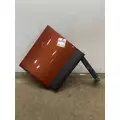 INTERNATIONAL LT625 Sleeper Fairing thumbnail 1