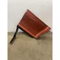 INTERNATIONAL LT625 Sleeper Fairing thumbnail 4