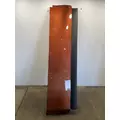 INTERNATIONAL LT625 Sleeper Fairing thumbnail 2