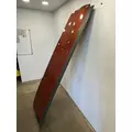 INTERNATIONAL LT625 Sleeper Fairing thumbnail 3