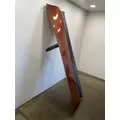 INTERNATIONAL LT625 Sleeper Fairing thumbnail 4