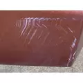 INTERNATIONAL LT625 Sleeper Fairing thumbnail 9
