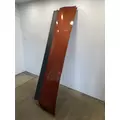 INTERNATIONAL LT625 Sleeper Fairing thumbnail 1