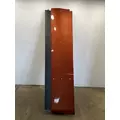INTERNATIONAL LT625 Sleeper Fairing thumbnail 2