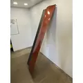 INTERNATIONAL LT625 Sleeper Fairing thumbnail 3