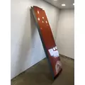 INTERNATIONAL LT625 Sleeper Fairing thumbnail 4