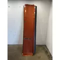 INTERNATIONAL LT625 Sleeper Fairing thumbnail 5