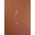 INTERNATIONAL LT625 Sleeper Fairing thumbnail 7