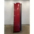 INTERNATIONAL LT625 Sleeper Fairing thumbnail 2
