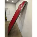 INTERNATIONAL LT625 Sleeper Fairing thumbnail 3