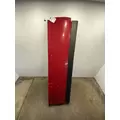 INTERNATIONAL LT625 Sleeper Fairing thumbnail 5