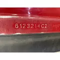 INTERNATIONAL LT625 Sleeper Fairing thumbnail 7