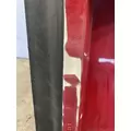 INTERNATIONAL LT625 Sleeper Fairing thumbnail 8