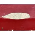 INTERNATIONAL LT625 Sleeper Fairing thumbnail 9