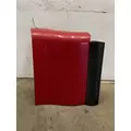 INTERNATIONAL LT625 Sleeper Fairing thumbnail 2