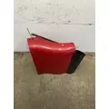INTERNATIONAL LT625 Sleeper Fairing thumbnail 5