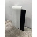 INTERNATIONAL LT625 Sleeper Fairing thumbnail 1
