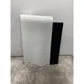 INTERNATIONAL LT625 Sleeper Fairing thumbnail 2