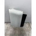 INTERNATIONAL LT625 Sleeper Fairing thumbnail 5