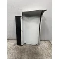 INTERNATIONAL LT625 Sleeper Fairing thumbnail 6