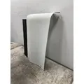 INTERNATIONAL LT625 Sleeper Fairing thumbnail 1