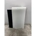 INTERNATIONAL LT625 Sleeper Fairing thumbnail 2