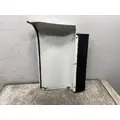 INTERNATIONAL LT625 Sleeper Fairing thumbnail 6
