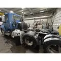 INTERNATIONAL LT625 Sleeper Fairing thumbnail 2