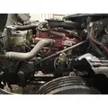 INTERNATIONAL LT625 Sleeper Fairing thumbnail 6