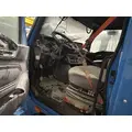 INTERNATIONAL LT625 Sleeper Fairing thumbnail 7