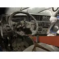 INTERNATIONAL LT625 Sleeper Fairing thumbnail 8