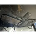 INTERNATIONAL LT625 Sleeper Fairing thumbnail 9