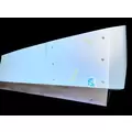 INTERNATIONAL LT625 Sleeper Fairing thumbnail 2