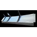 INTERNATIONAL LT625 Sleeper Fairing thumbnail 4