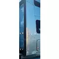 INTERNATIONAL LT625 Sleeper Fairing thumbnail 5