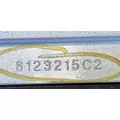 INTERNATIONAL LT625 Sleeper Fairing thumbnail 6