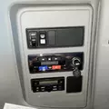 INTERNATIONAL LT625 Sleeper Temperature Controls thumbnail 1