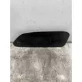 INTERNATIONAL LT625 Sleeper thumbnail 5