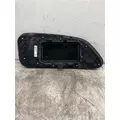 INTERNATIONAL LT625 Sleeper thumbnail 6
