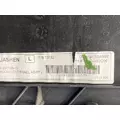 INTERNATIONAL LT625 Sleeper thumbnail 7