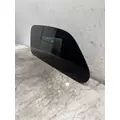 INTERNATIONAL LT625 Sleeper thumbnail 1