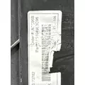 INTERNATIONAL LT625 Sleeper thumbnail 6