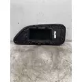 INTERNATIONAL LT625 Sleeper thumbnail 7