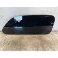 INTERNATIONAL LT625 Sleeper thumbnail 2