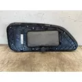 INTERNATIONAL LT625 Sleeper thumbnail 6