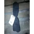 INTERNATIONAL LT625 Sleeper thumbnail 2