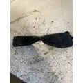 INTERNATIONAL LT625 Sleeper thumbnail 3