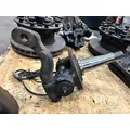 INTERNATIONAL LT625 Spindle  Knuckle, Front thumbnail 2