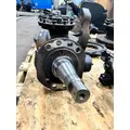 INTERNATIONAL LT625 Spindle  Knuckle, Front thumbnail 3