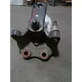 INTERNATIONAL LT625 Spring Hanger thumbnail 1